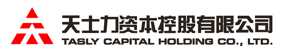 topay钱包资本控股有限公司